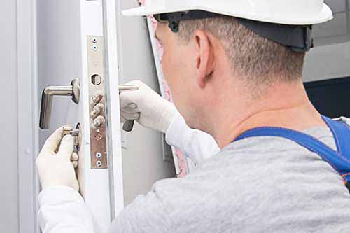 Lakewood Emergency Locksmith