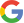 Locksmith Lakewood google